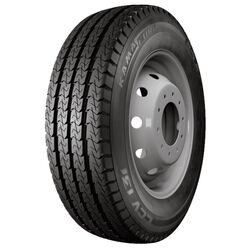 Anvelope Kama Euro HK-131 185/75 R16C 104/102N