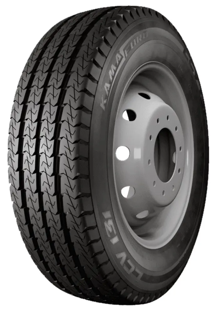 Anvelope Kama Euro HK-131 185/75 R16C 104/102N