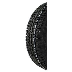 Anvelope Kama Flame 205/70 R16 91Q Thumb