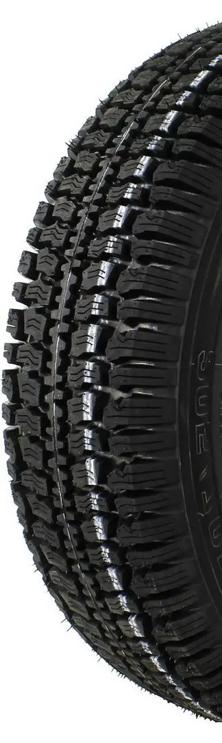 Anvelope Kama Flame 205/70 R16 91Q - 2
