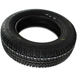Anvelope Kama Flame 205/70 R16 91Q Thumb