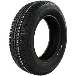 Anvelope Kama Flame 205/70 R16 91Q