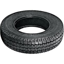 Шины Kama И-359 225/75 R16С 121/120N Thumb