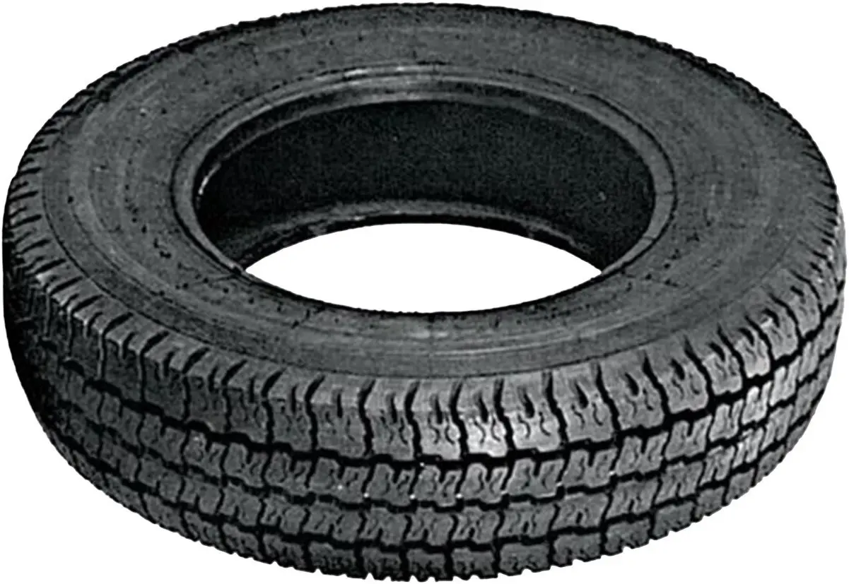 Шины Kama И-359 225/75 R16С 121/120N - 3