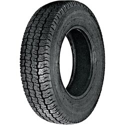 Шины Kama И-359 225/75 R16С 121/120N