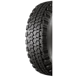 Anvelope Kama I-502 225/85 R15C 106P Thumb