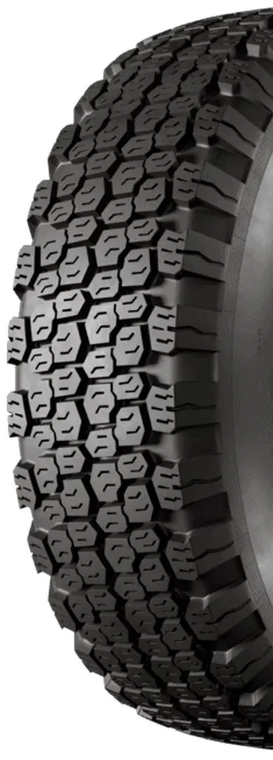 Anvelope Kama I-502 225/85 R15C 106P - 2