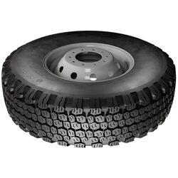 Anvelope Kama I-502 225/85 R15C 106P Thumb