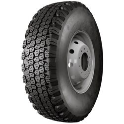 Anvelope Kama I-502 225/85 R15C 106P
