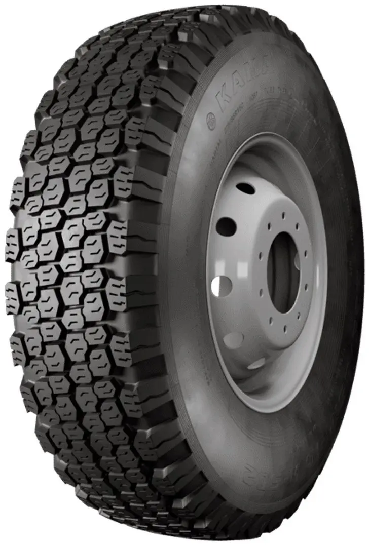 Anvelope Kama I-502 225/85 R15C 106P