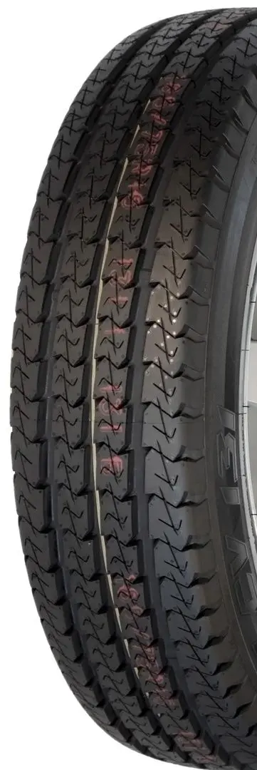 Anvelope Kama НК-131 235/65 R16C 115R - 2