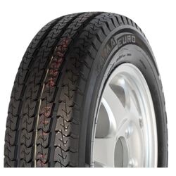 Anvelope Kama НК-131 235/65 R16C 115R Thumb