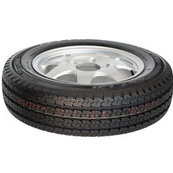 Anvelope Kama НК-131 235/65 R16C 115R Thumb