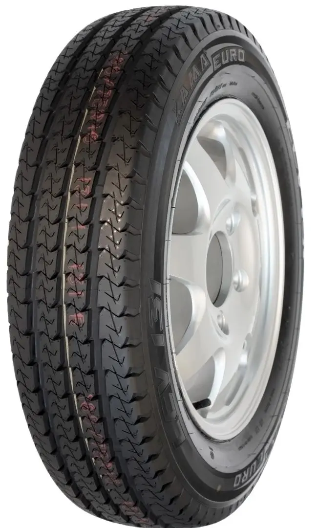 Anvelope Kama НК-131 235/65 R16C 115R