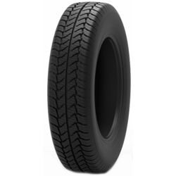 Anvelope Kama НК-243 175 R16C
