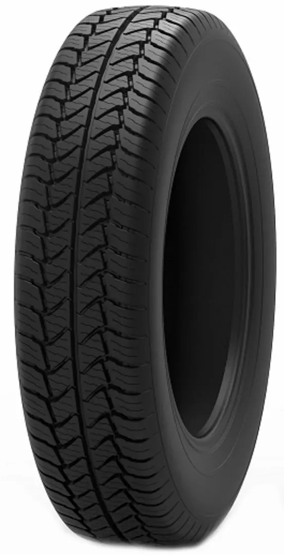 Anvelope Kama НК-243 175 R16C