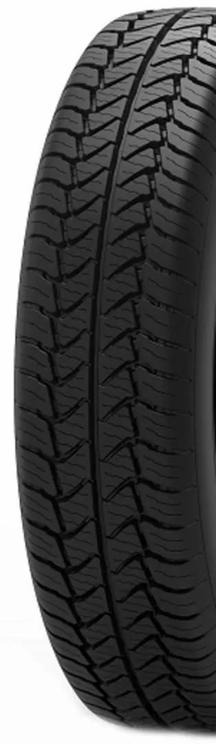 Anvelope Kama НК-243 175 R16C - 2