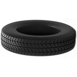 Anvelope Kama НК-243 175 R16C Thumb