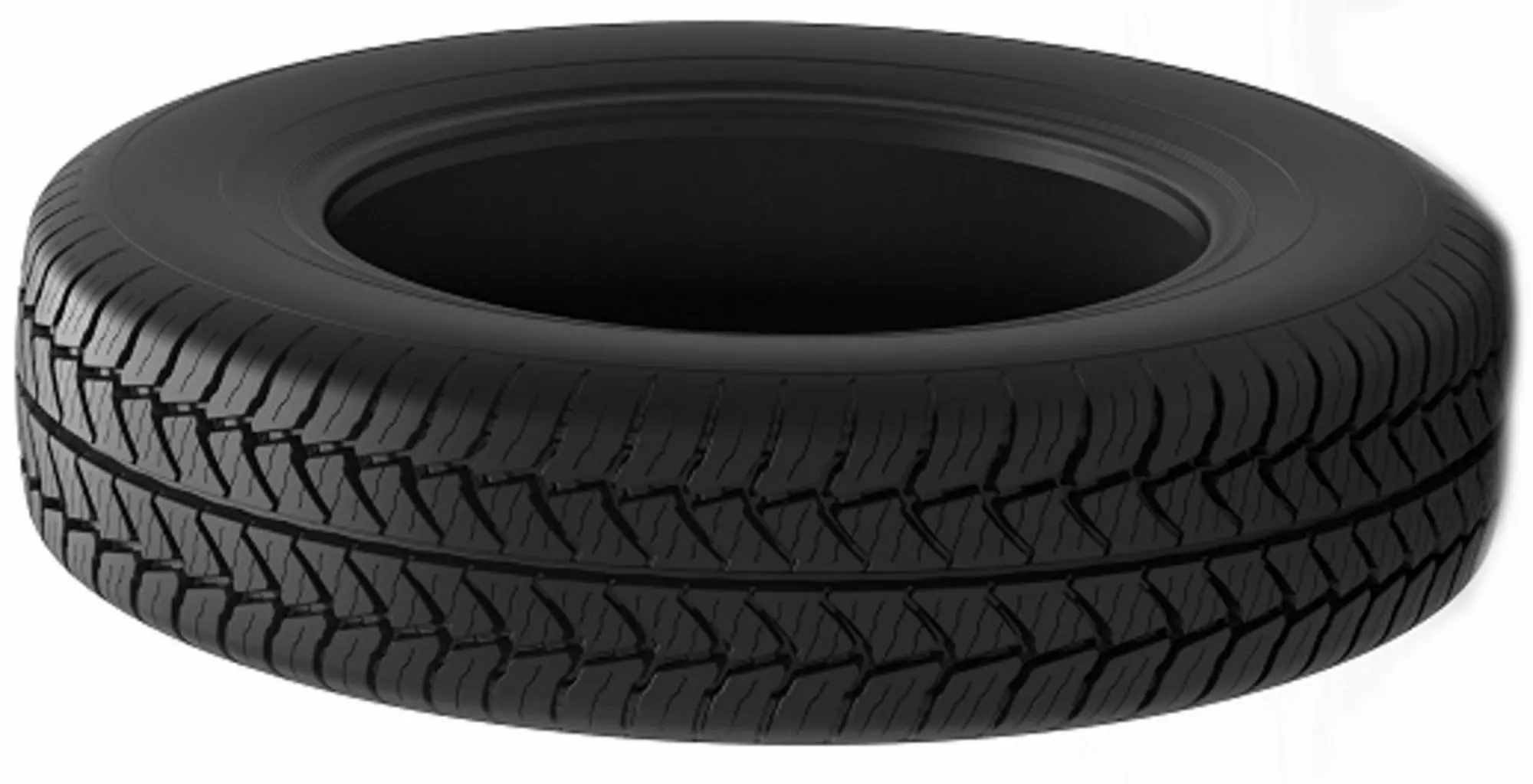 Anvelope Kama НК-243 175 R16C - 3