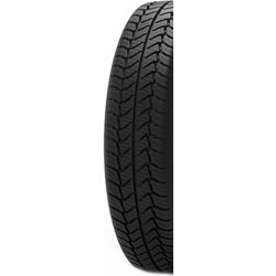 Шины Kama NK-243 185/75 R13С 99/96N Thumb