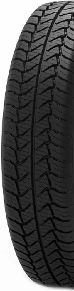 Шины Kama NK-243 185/75 R13С 99/96N - 2