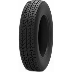 Шины Kama NK-243 185/75 R13С 99/96N