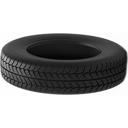 Шины Kama NK-243 185/75 R16С 104/102Q Thumb