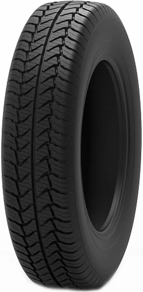 Шины Kama NK-243 185/75 R16С 104/102Q
