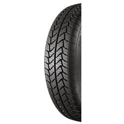 Anvelope Kama НК-243 185 R14C 102R Thumb