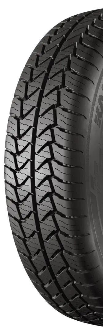 Anvelope Kama НК-243 185 R14C 102R - 2