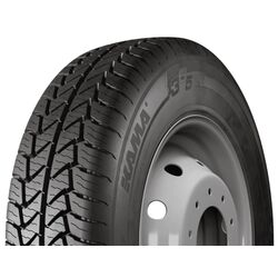 Anvelope Kama НК-243 185 R14C 102R Thumb