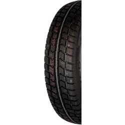 Anvelope Kama НК-520 205/75 R16C 112R Thumb