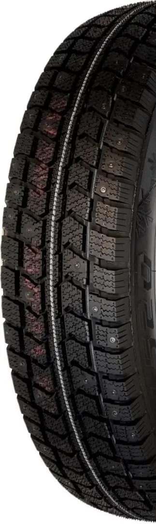 Anvelope Kama НК-520 205/75 R16C 112R - 2