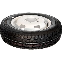 Anvelope Kama НК-520 205/75 R16C 112R Thumb