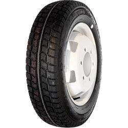 Anvelope Kama НК-520 205/75 R16C 112R