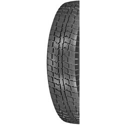 Шины Kama НК-520 К-Е 185/75 R16С 104/102R Thumb