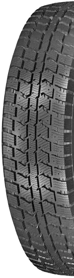 Шины Kama НК-520 К-Е 185/75 R16С 104/102R - 2