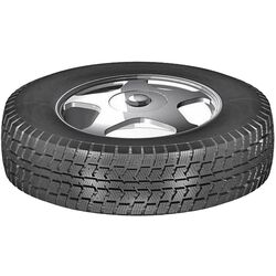 Шины Kama НК-520 К-Е 185/75 R16С 104/102R Thumb