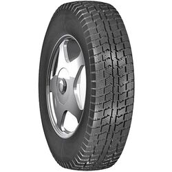 Шины Kama НК-520 К-Е 185/75 R16С 104/102R