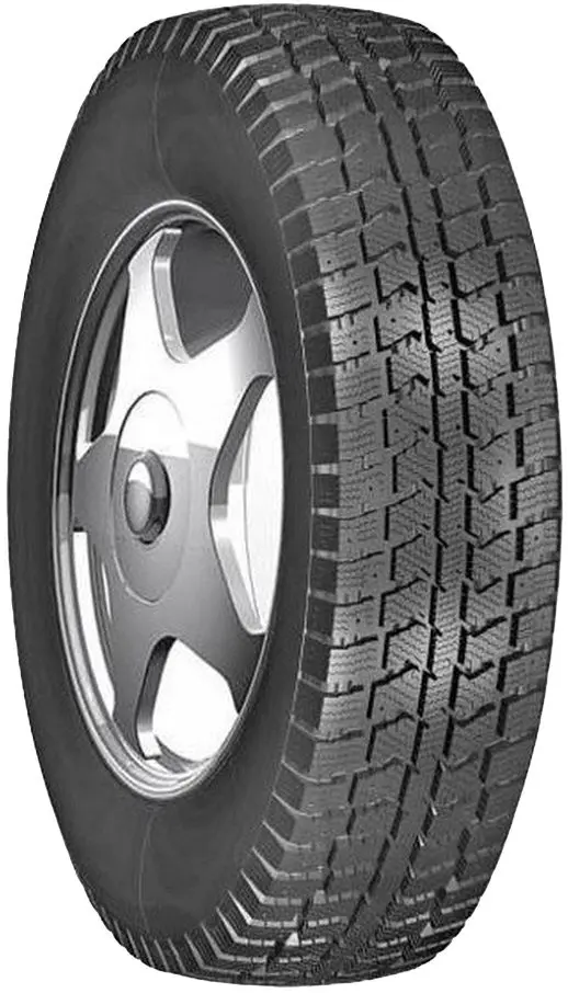 Шины Kama НК-520 К-Е 185/75 R16С 104/102R