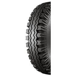 Шины Kama Я-245-1 215/90 R15С 140N Thumb