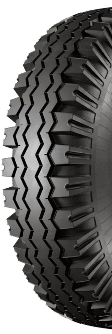 Шины Kama Я-245-1 215/90 R15С 140N - 2