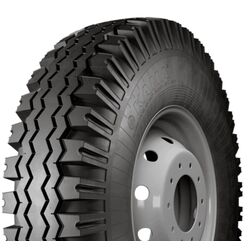 Шины Kama Я-245-1 215/90 R15С 140N Thumb