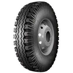 Шины Kama Я-245-1 215/90 R15С 140N
