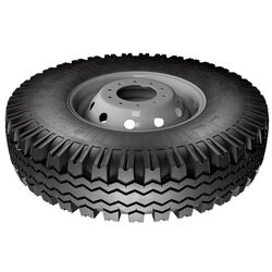 Шины Kama Я-245-1 215/90 R15С 140N Thumb