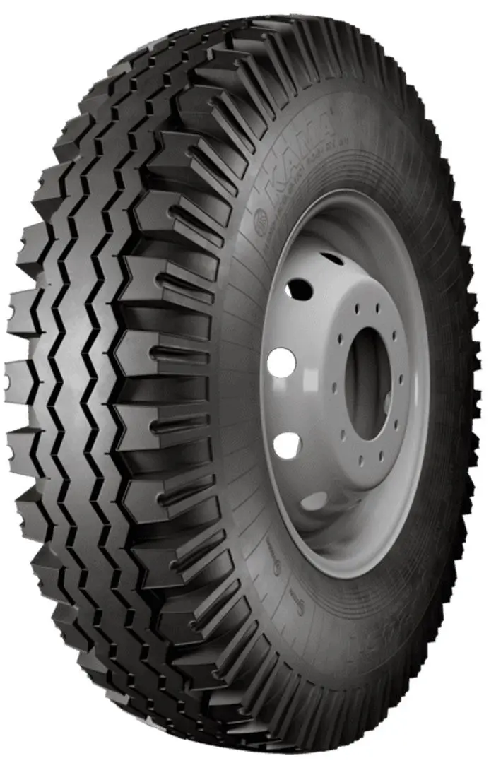 Шины Kama Я-245-1 215/90 R15С 140N