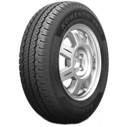 Anvelope Kenda Komendo KR33 195/65 R16C 104T TL