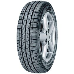 Шины Kleber Transalp 2 195/70 R15C 104R