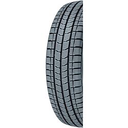 Шины Kleber Transalp 2 205/75 R16C 110/108R Thumb
