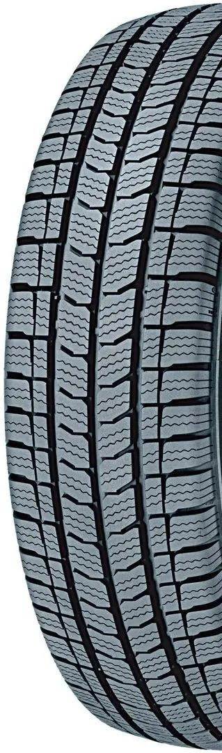Шины Kleber Transalp 2 205/75 R16C 110/108R